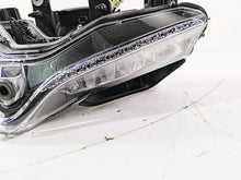 Load image into Gallery viewer, 2015 Ducati Panigale 1299 S Headlight Head Light Lamp 52010341B | Mototech271