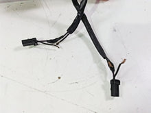 Load image into Gallery viewer, 2002 Harley Dyna FXDL Low Rider Rear Blinker Bar Turn Signal Set - Read 68977-00 | Mototech271