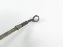 Load image into Gallery viewer, 2019 BMW R1250GS K50 Front Abs Brake Line Hose Set 34328526552 34328526553 | Mototech271