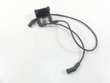 Load image into Gallery viewer, 2009 Harley FLHTCU SE4 CVO E-Glide Delphi Ignition Coil Wires Plugs Set 31696-07 | Mototech271