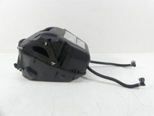 Load image into Gallery viewer, 2006 Ducati 999 Biposto Air Box Filter Cleaner Throttle Body Bodies Set 28240541 | Mototech271