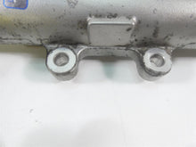 Load image into Gallery viewer, 2006 Harley Sportster XL1200 Custom Straight Showa Front Fork Lowers 45900-04 | Mototech271