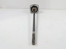 Load image into Gallery viewer, 2018 Kawasaki Ultra 310 X Center Impeller Prop Drive Shaft 39159-0044