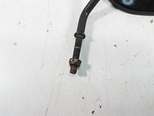 Load image into Gallery viewer, 2020 Harley Softail FXBB Street Bob Rear View Mirror Set 56000164 56000165