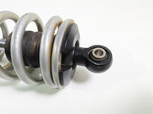 Load image into Gallery viewer, 2023 Kawasaki Teryx KRX KRF 1000 C Fox Left Rear Shock Damper 45014-0741-42P