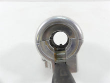 Load image into Gallery viewer, 2003 Honda VTX1300 S Left Hand Blinker Lights Control Switch 35020-MEA-670