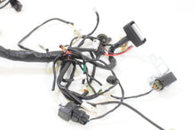 Load image into Gallery viewer, 2013 KTM 990 Supermoto SM LC8 Wiring Harness Loom -No Cuts 62111075000