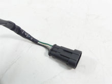 Load image into Gallery viewer, 2019 Ducati Multistrada 1260 S Pikes Peak Front Footpeg & Shifter Set 82433341A | Mototech271