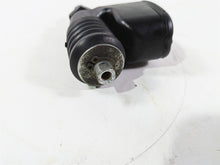 Load image into Gallery viewer, 2016 Harley FXDL Dyna Low Rider Rear Brake Master Cylinder 41700065A