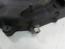 Load image into Gallery viewer, 2017 Harley FXSE CVO Pro Street Breakout Inner Primary Drive Cover 60701-08 | Mototech271