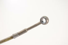 Load image into Gallery viewer, 2016 BMW K50 R1200GS Rear Abs Brake Line Hose Set 34328526554 34328526555 | Mototech271