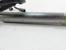 Load image into Gallery viewer, 2021 Harley Softail FLSB Sport Glide Ride Fly By Wire Throttle Sensor 32700088A | Mototech271