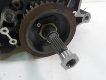 Load image into Gallery viewer, 2005 Harley Softail FLSTSC Heritage Springer 5-Speed Transmission 26K 33007-05 | Mototech271