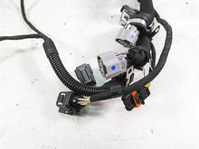 Load image into Gallery viewer, 2019 Sea-Doo Spark 900 Trixx Engine Wiring Harness Loom 420264423