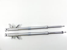 Load image into Gallery viewer, 2001 BMW R1150 GS R21 Showa Straight Front Fork Leg Set - Read 31422338203- | Mototech271