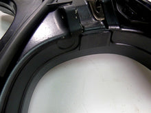 Load image into Gallery viewer, 2013 BMW F800GS STD K72 Rear Straight Swing Arm Swingarm & Axle 33178535870 | Mototech271