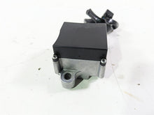 Load image into Gallery viewer, 2019 Triumph Speed Triple RS 1050 Electronic Steering Lock Actuator T2502202 | Mototech271