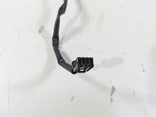 Load image into Gallery viewer, 2013 Harley VRSCDX Night Rod Sp Taillight Tail Light Lamp 67800054 | Mototech271