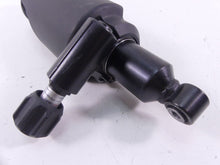 Load image into Gallery viewer, 2005 BMW R1200GS K25 Straight Rear Shock Damper Strut Suspension 33538529486