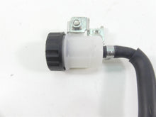 Load image into Gallery viewer, 2022 Kawasaki KLR650 KL650 Adv Nissin Rear Brake Master Cylinder 43015-0777 | Mototech271