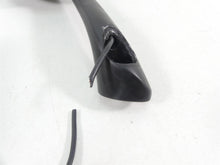 Load image into Gallery viewer, 2012 Mv Agusta Brutale 1090 R Left Rear View Mirror Blinker Set 8000B4739 | Mototech271