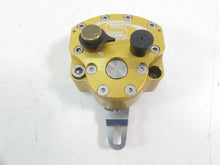 Load image into Gallery viewer, 2009 Ducati Monster 1100 S Scotts Performance Steering Damper Stabilizer 1210