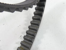 Load image into Gallery viewer, 2021 Harley Softail FLSB Sport Glide Rear Drive Belt 134T 24mm 40000018