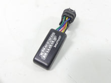 Load image into Gallery viewer, 2015 Ducati Diavel Dark Skutrnet Servo Buddy Delete Module 125003-05 | Mototech271