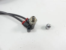 Load image into Gallery viewer, 2004 Harley FLHTC SE CVO Electra Glide Rear 12" Showa Shock Set 54662-02A | Mototech271