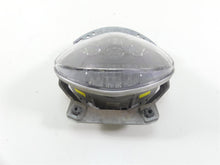 Load image into Gallery viewer, 2015 Victory Cross Country Tour Led Headlight Head Light Lamp Lens 2412891 | Mototech271