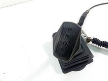 Load image into Gallery viewer, 2016 Polaris RZR XP 1000 EPS Shifter Lever & Cable Set 1542256 7081862 | Mototech271