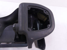 Load image into Gallery viewer, 2009 Harley Touring FLHTCU Electra Glide Lower Leg Fairing Cover Set 58816-05A | Mototech271