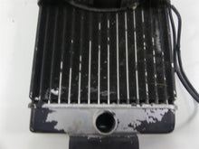 Load image into Gallery viewer, 1998 Honda Shadow VT1100T Radiator Fan Reservoir Hoses Set - Read 19010-MAA-013 | Mototech271