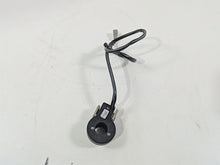 Load image into Gallery viewer, 2017 Aprilia RSV 1100 Tuono V4 Factory Traction Control Switch  -Read 852398