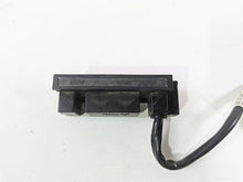 Load image into Gallery viewer, 2007 Harley Touring FLHRSE CVO Road King Indicator Instrument Lights 68113-99B