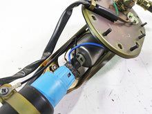 Load image into Gallery viewer, 2002 Honda VTX1800 Retro Fuel Gas Petrol Pump - Tested 16700-MCH-023 | Mototech271