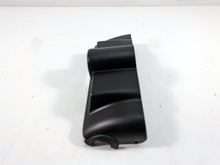 Load image into Gallery viewer, 2006 Harley Touring FLHTCUI Electra Glide Ignition Switch Cover Fairing 58510-96 | Mototech271