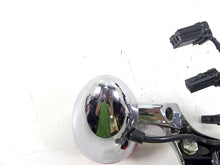 Load image into Gallery viewer, 2008 Harley Touring FLHX Street Glide Rear Blinker Bar Plate Holder Set 68629-05 | Mototech271