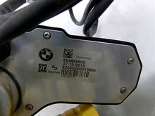 Load image into Gallery viewer, 2016 BMW R1200GS Adv K51 Rear Esa Suspension Shock Low 33548548886 33548563287 | Mototech271