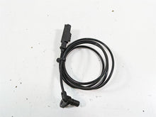 Load image into Gallery viewer, 2020 KTM 1290 Super Adventure R Rear Abs Brake Wheel Speed Sensor 76042125000 | Mototech271