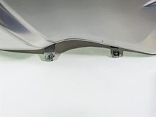 Load image into Gallery viewer, 2022 BMW RnineT Pure K22 Aluminum Fuel Gas Petrol Tank Option 719 16118565077