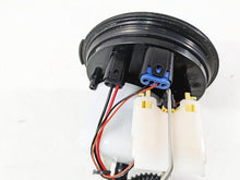 Load image into Gallery viewer, 2021 BMW R1250GS K51 Adv Fuel Gas Petrol Pump & Sender READ 16148393577 | Mototech271