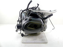 Load image into Gallery viewer, 2014 BMW R1200GS K50 Running Engine Motor Transmission - 26k - Read 11008389099