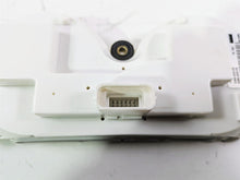 Load image into Gallery viewer, 2015 Harley Touring FLHTKL E -Glide Low Speedometer Gauge - 14k 70900118 | Mototech271