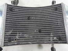 Load image into Gallery viewer, 2013 Ducati Streetfighter 848 Upper Radiator Fans Reservoir Hoses -Read 54840831 | Mototech271