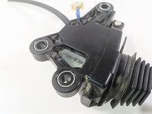 Load image into Gallery viewer, 2020 Yamaha YXZ1000 R SS XTR Shifter Gear Selector B57-18300-00-00