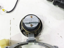 Load image into Gallery viewer, 2005 Kawasaki ZX12R Ninja Ignition Switch Key Lock Tank Cap Set 27005-5130 | Mototech271