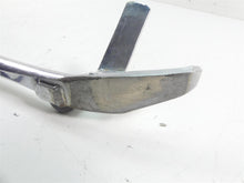 Load image into Gallery viewer, 2005 Harley Touring CVO FLHTCSE Electra Glide Side Kick Stand Kickstand 50075-83 | Mototech271