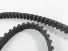 Load image into Gallery viewer, 2016 Harley FXDLS Dyna Low Rider Rear Drive Belt 131T 40046-07 | Mototech271