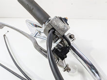 Load image into Gallery viewer, 2005 Kawasaki EN500 Vulcan Handlebar Control Switch Front Brake Master Cylinder